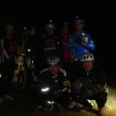 덕산 약수터 이미지