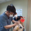 라파가정의학과의원 이미지