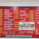 경화루 - 동두천시 생연로 45 | 경화루