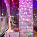 나인노래연습장 이미지