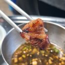 전현무계획 신촌서서갈비 연희동 소갈비 후기 위치 정보