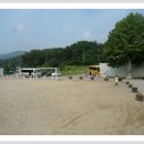위례초등학교 이미지
