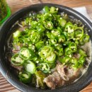 북문유치회관 | 백종원이 다녀간 3대천왕 수원 북문 해장국맛집 유치회관 내돈내산 후기