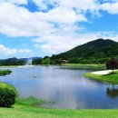 호텔석정힐 이미지