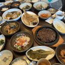 수빈떡갈비 이미지