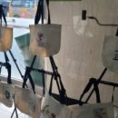 청주내덕노인복지관 이미지