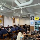 주흥길 10 이미지