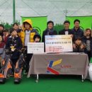 압해동초등학교 이미지