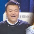 혼란한 시기에 K-POP STAR 같은 오디션 프로그램이 다시 나오길 고대하며... 이미지