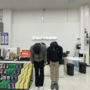 제너머골 세천 | 수원 골프샵 남성드라이버 한정판 QI35, 실물 보고 반해버린 날 후기