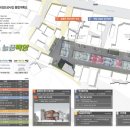 백암목욕탕 이미지