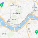 듀공 역삼점 이미지