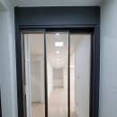 한샘_서비스원_1 | 부산 다대대우아파트 리모델링을 하면서 한샘RD의 삶을 알게된 후기
