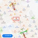 강남드림약국 이미지