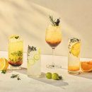 (주)호텔롯데 시그니엘 부산 이미지