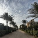 신학농장 이미지