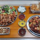 커플치킨 네이버블로그