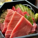 야외마당 콘서트 1회차 이미지