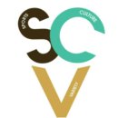안경매니아도마배재대점 | [SCV 대학생&amp;직장인 동아리] 2017년 11월 14일 화요일 256th 인사동 다크룸 모임