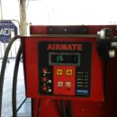 진영프런티어 이미지