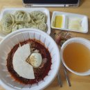 신구냉면 이미지