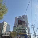 문왁싱 | 서울 관악구 신림동 구로디지털단지역 왁싱샵 추천!! 눈썹 왁싱 문왁싱 방문 후기