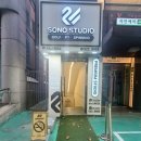 대로토탈 휘트니스 이미지