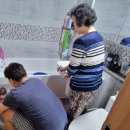 주성이네 옷 이미지