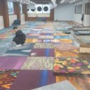 제이투 빌리어즈 이미지