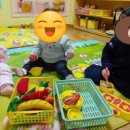 중앙삐아제어린이집 이미지