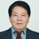 광주광역시 서구시설관리공단 이미지