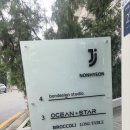 스타광고 - 충주시 연원로 27-5 | [4050 자기 관리] 강남 오션스타 에이전시 광고 모델 미팅 다녀온 솔직 후기 : "나이는 숫자에 불과하다!"