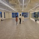 [골목]댄스스포츠 이미지