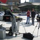 회,장,메 이미지