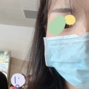 미드나잇블루