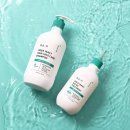 (주)비에스코스텍 이미지