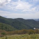 백련약수터 이미지