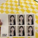 러벌스스튜디오신부점 이미지