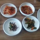 동빈추어탕 이미지