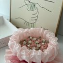 달콤떡 | 내 마음을 전하는 달콤함, 청라떡케이크 후기