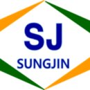 성진팜