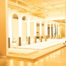 피지컬액티브짐 이미지