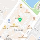 소답동169 이미지