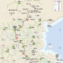 죽포보건진료소 이미지