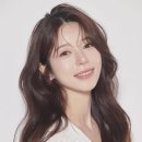 양지은 카카오 검색결과