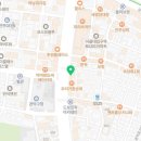 따당당구클럽 이미지