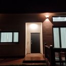 한살어리 이미지