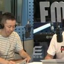 하늘노래방 이미지