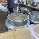 맛나네분식 이미지