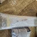 어반스케치 | 어반스케치 준비물 /라미 만년필 EF 사용후기